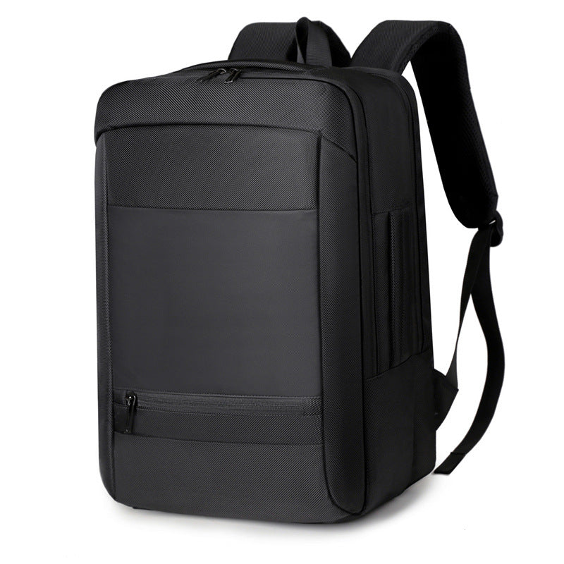 Modern Laptop Backpack