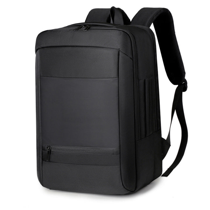 Modern Laptop Backpack