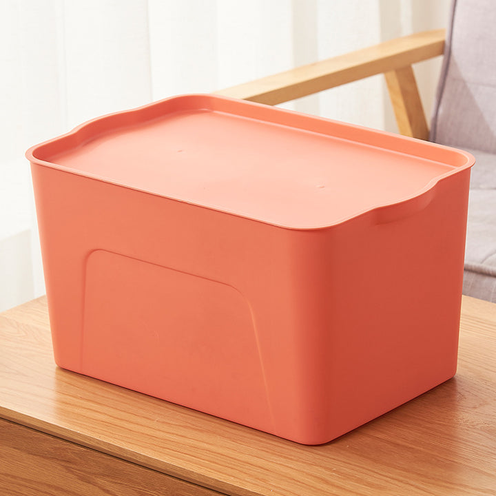 Plush Toy Storage Kalsten