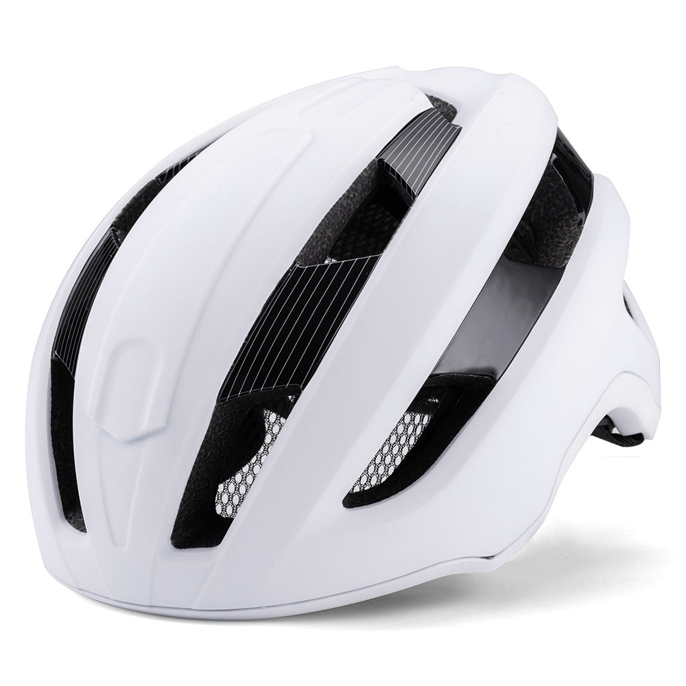 Ergonomic Cycling Helmet Kalsten