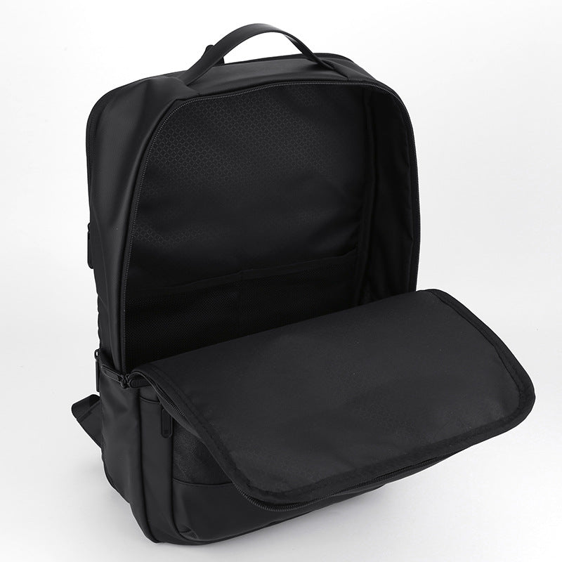 Professional Slim Briefcase Kalsten