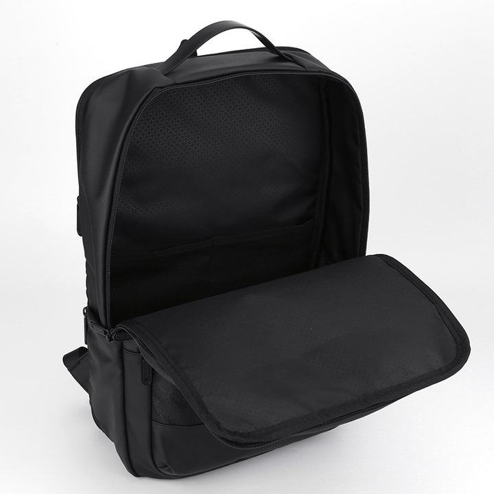 Professional Slim Briefcase Kalsten