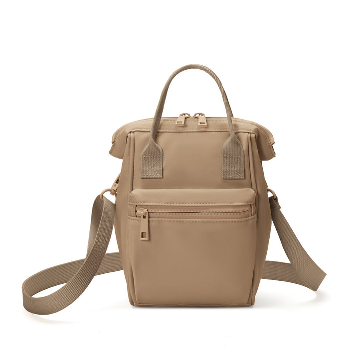 Versatile Travel Backpack Kalsten