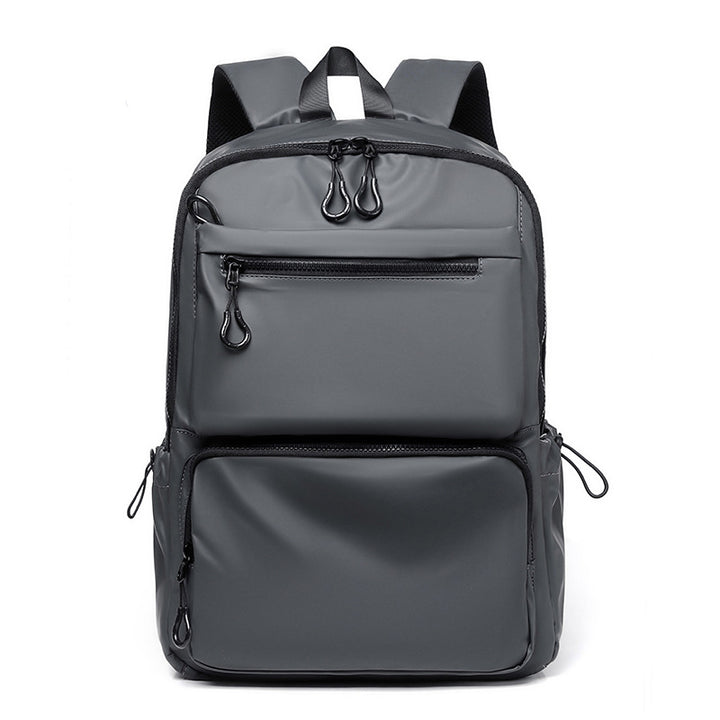Versatile High-Performance Backpack Kalsten