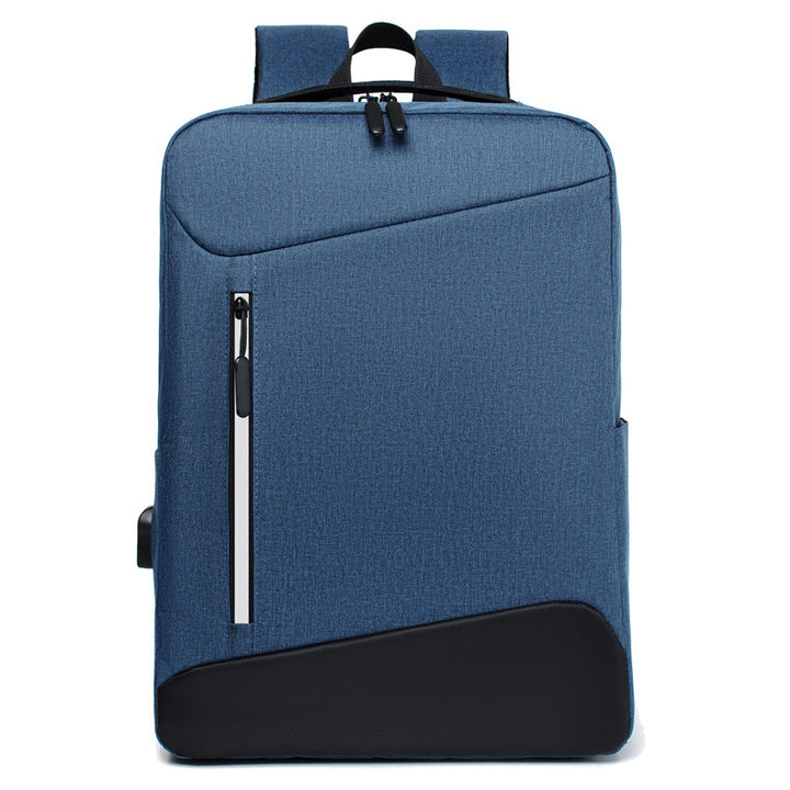 Slim Profile Laptop Backpack Kalsten