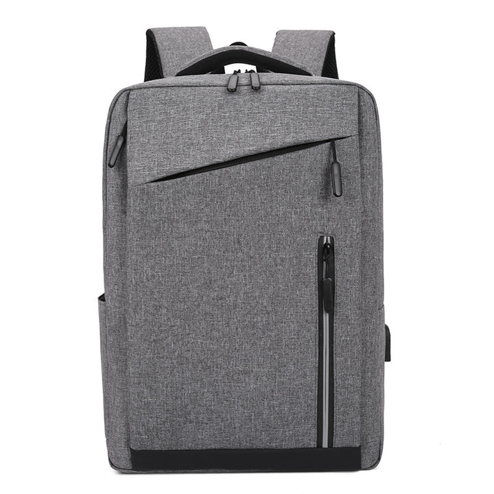 Versatile Travel Backpack Kalsten