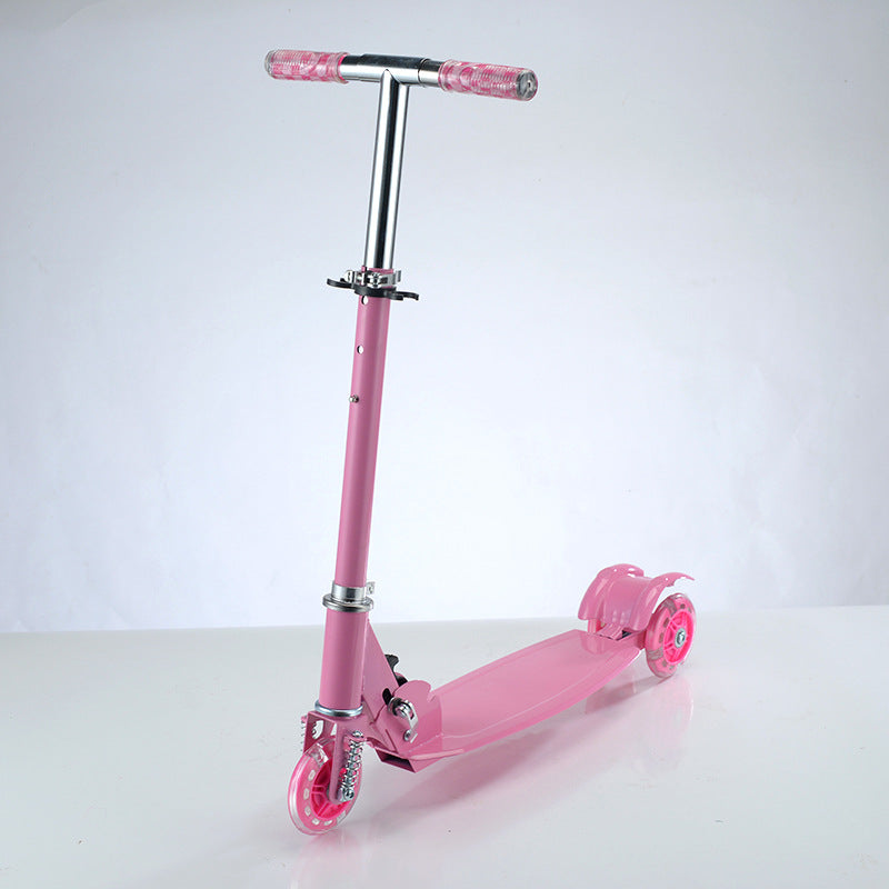 Kick Scooter Kalsten