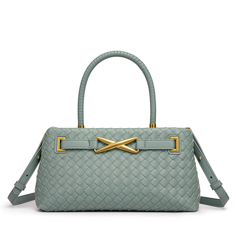 Designer Handbag Kalsten