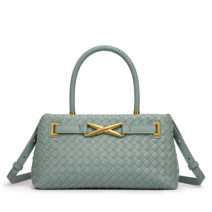 Designer Handbag Kalsten
