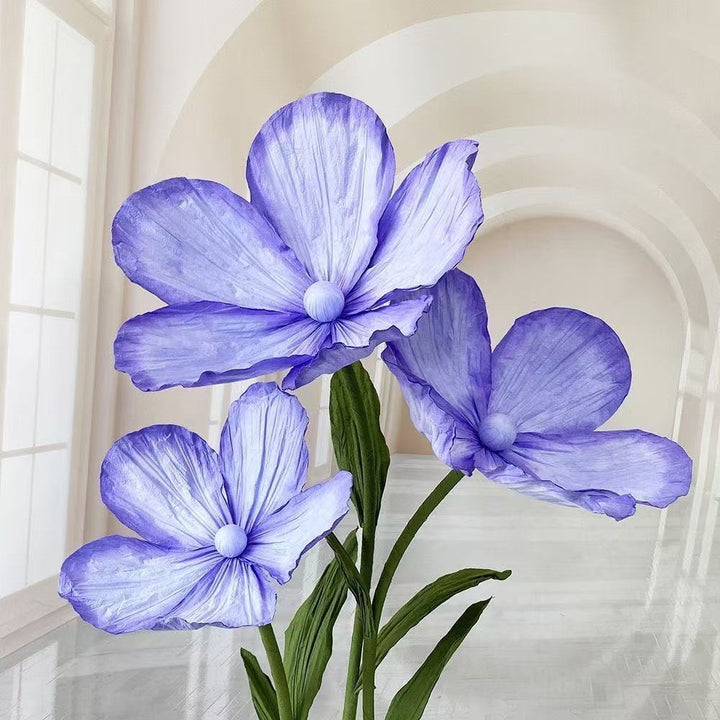Artificial Floral Arrangement