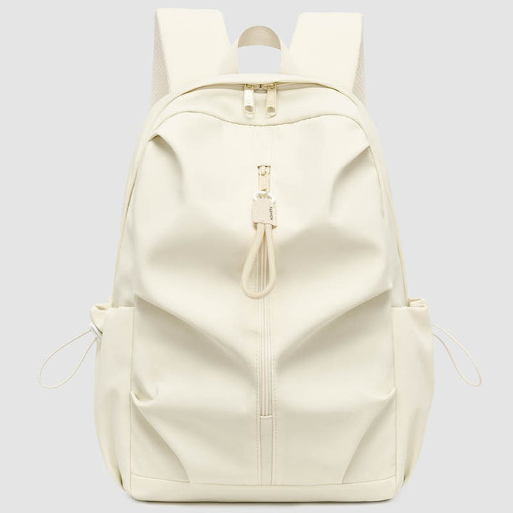 Sleek Functional Backpack kalsten