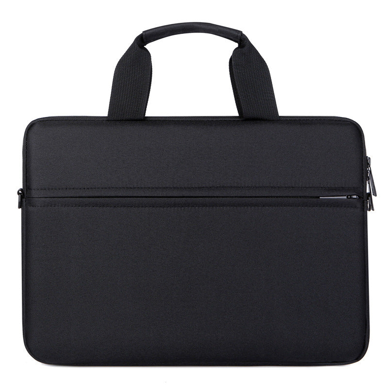 Sleek Protective Laptop Sleeve Kalsten
