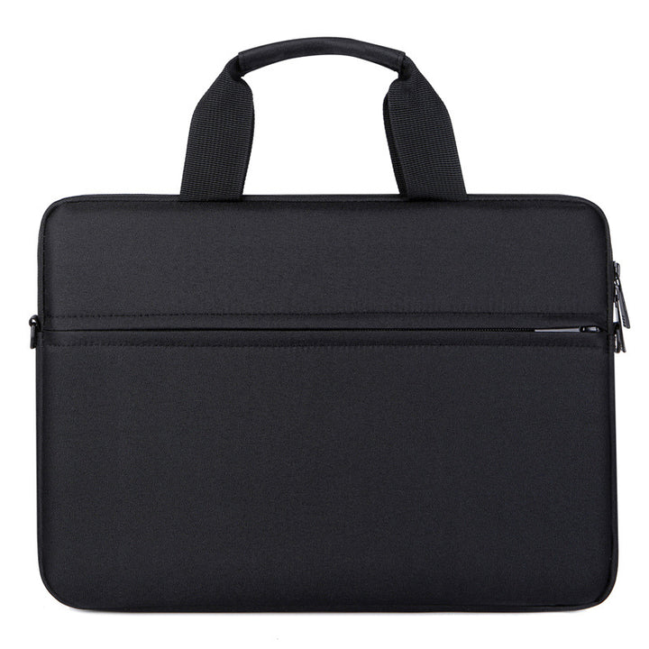 Sleek Protective Laptop Sleeve Kalsten