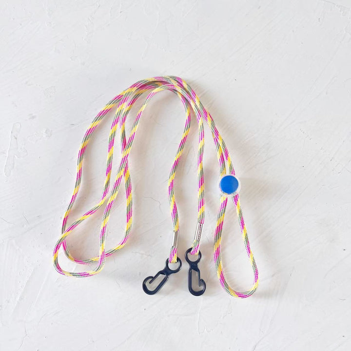 Adjustable Multi-Purpose Utility Cord Kalsten
