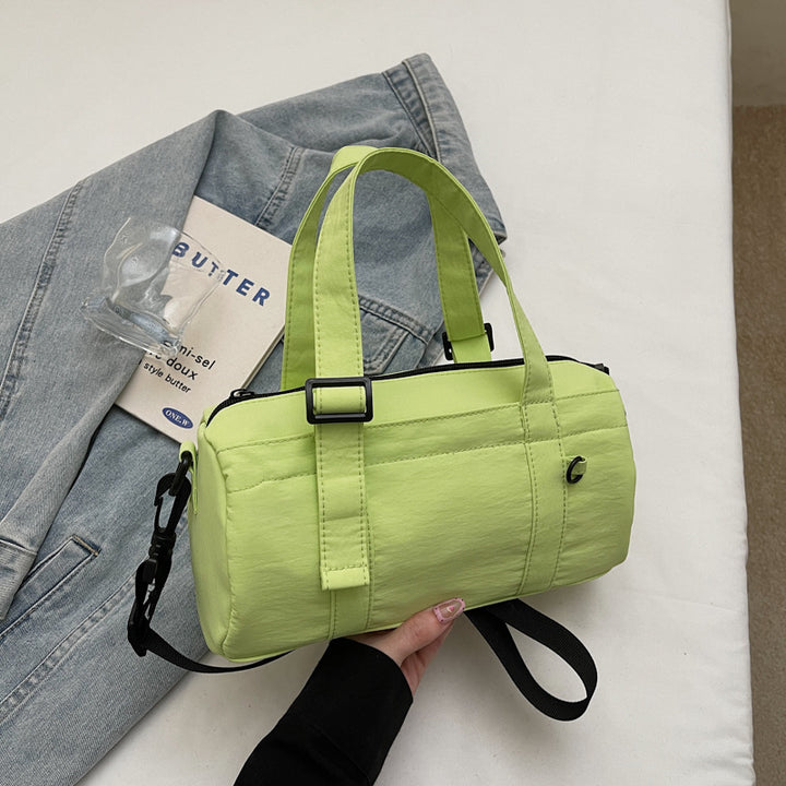 Practical Shoulder Bag Kalsten