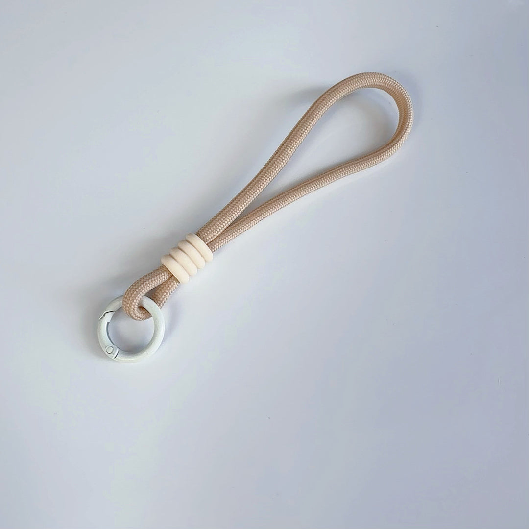 Durable Utility Loop Strap Kalsten