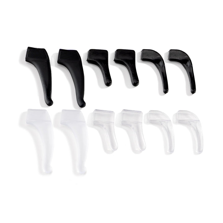 Clear Acrylic Eyeglass Stand kalsten
