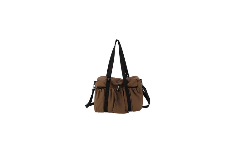 Multi-Purpose Gym Tote
