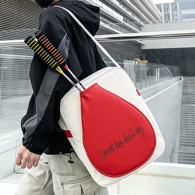 Inspirational Gym Tote