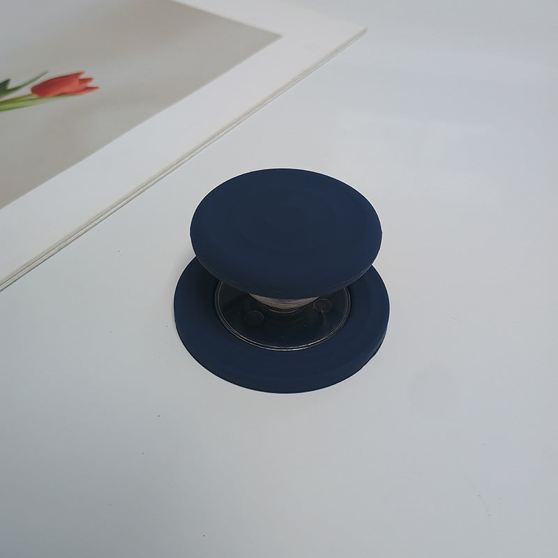 Silicone Folding Kalsten