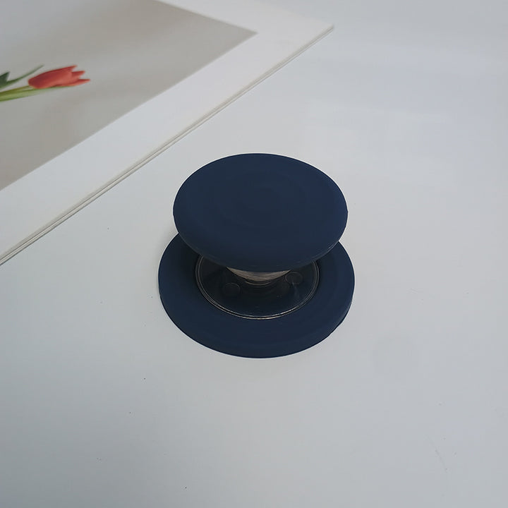 Silicone Folding Kalsten