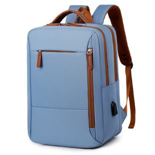 Backpack Kalsten