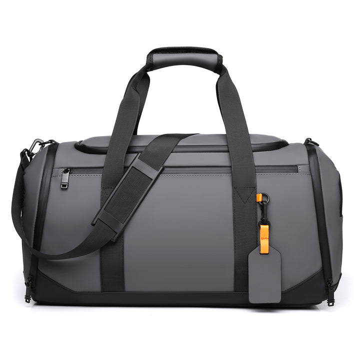 Waterproof Travel Duffel Bag Kalsten