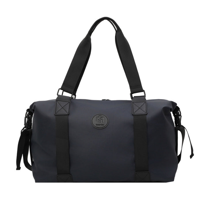 Waterproof Adventure Duffle Kalsten