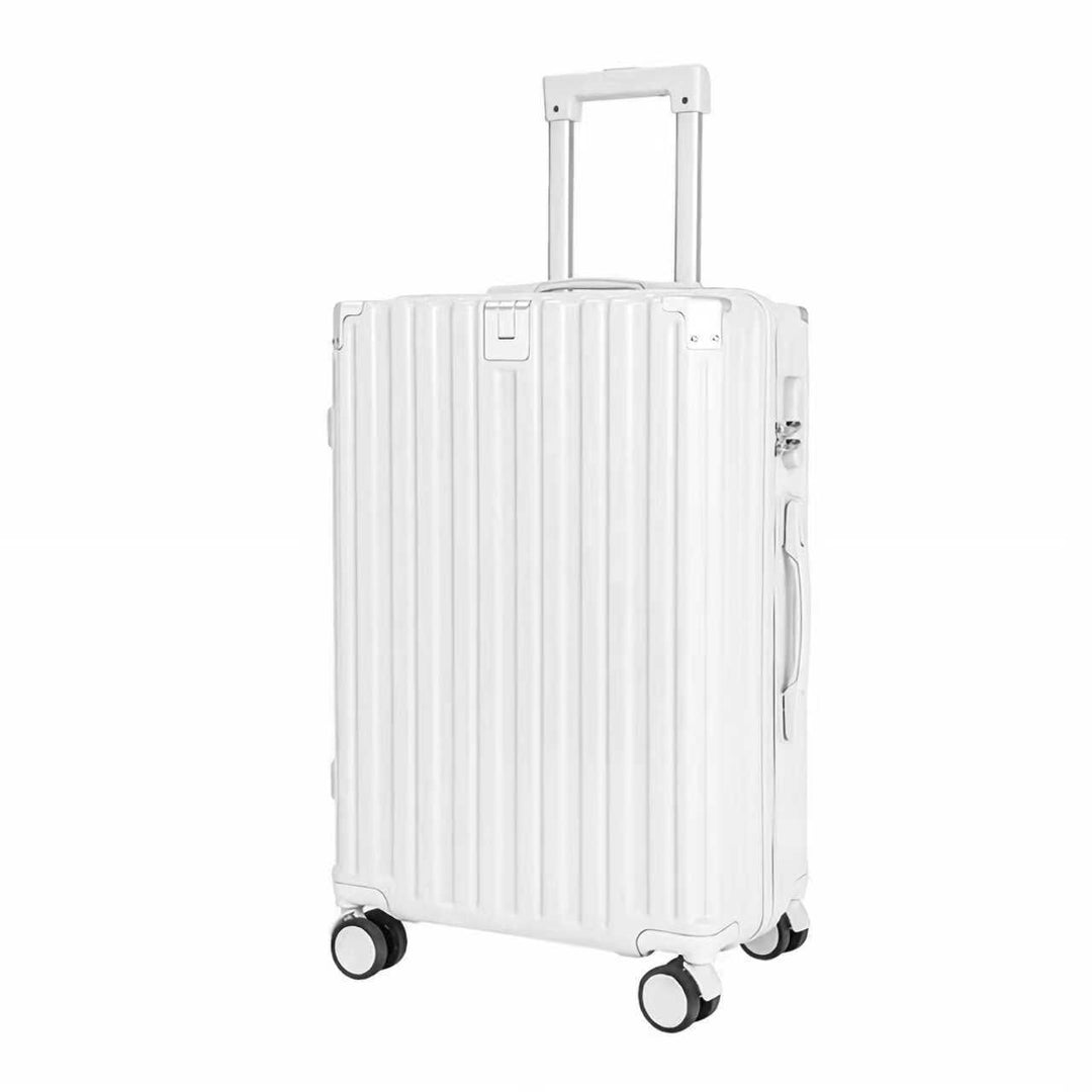 Cabin-Size Wheeled Travel Case Kalsten