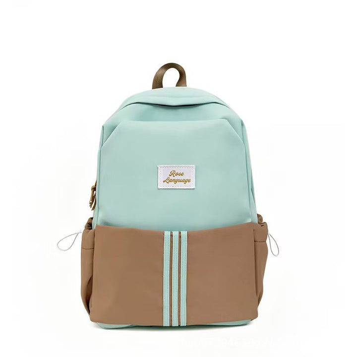 Stylish Casual Backpack Kalsten