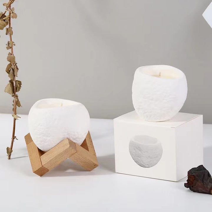 Decorative Candle Kalsten