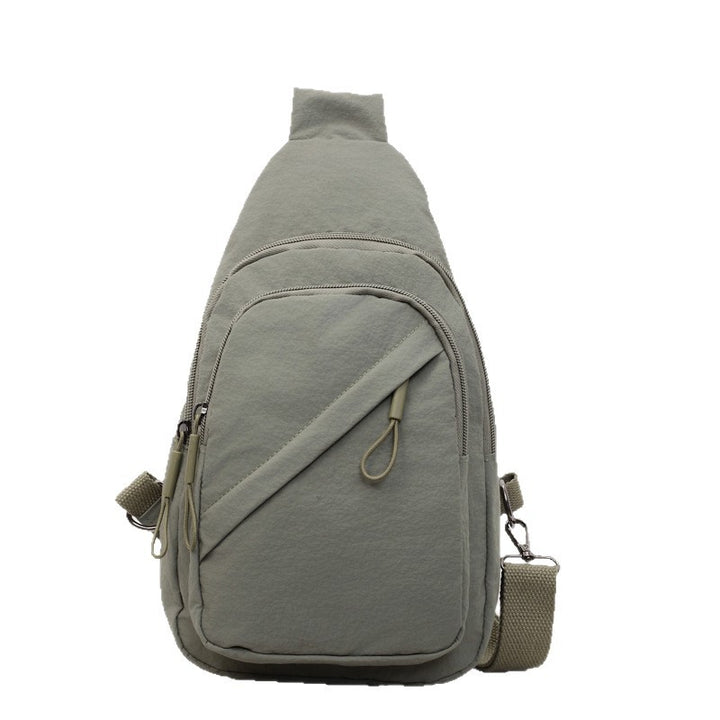 Sling Backpack Kalsten