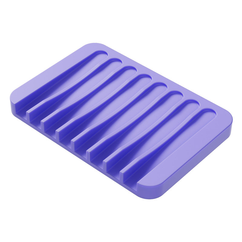 Silicone Dish Drying Mat Kalsten