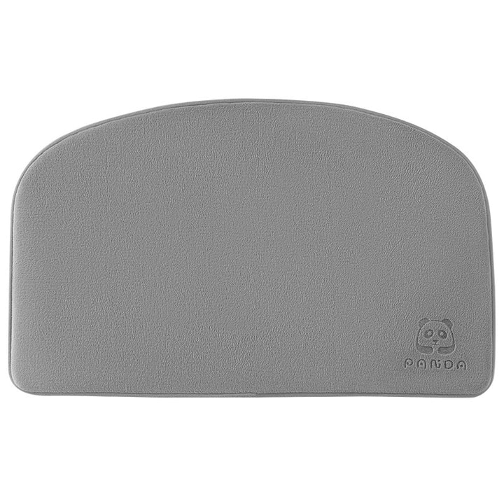 Soft Microfiber Bath Mat