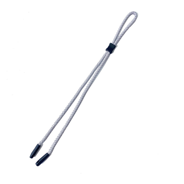 Adjustable Utility Shoelaces Kalsten