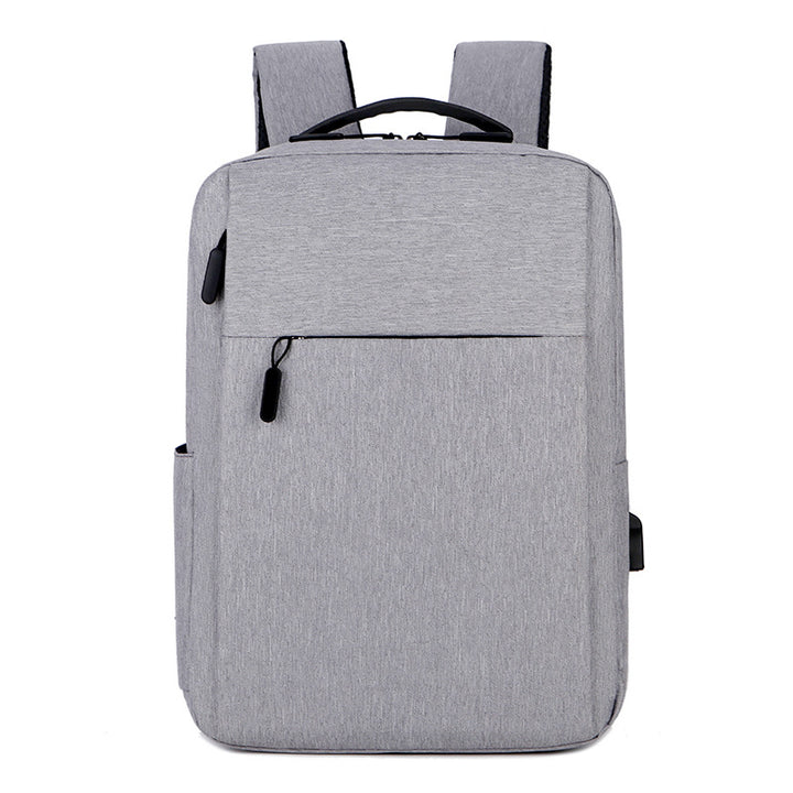 Versatile Laptop Backpack Kalsten
