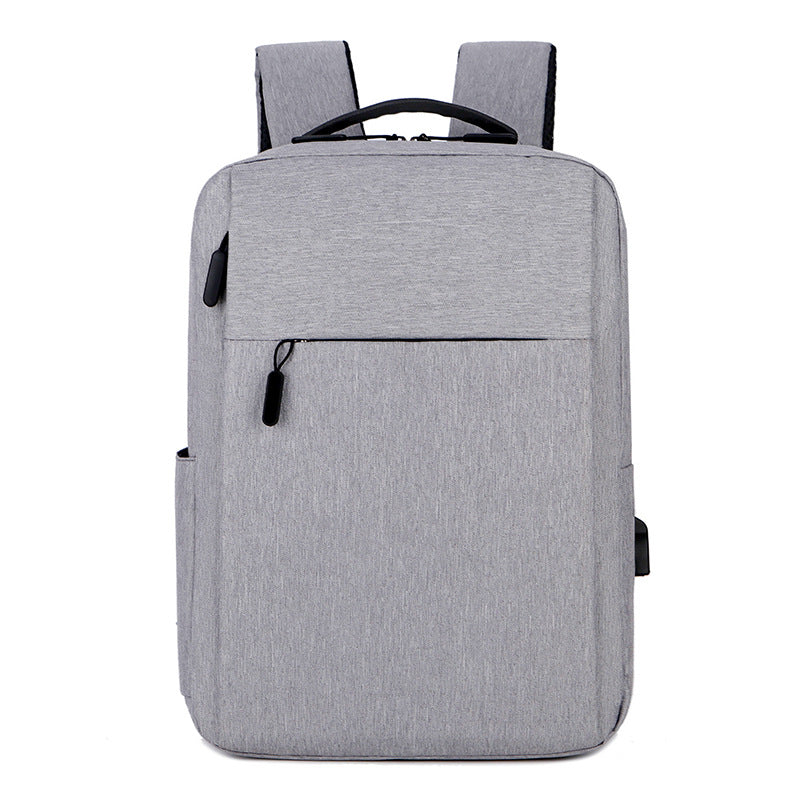 Versatile Laptop Backpack Kalsten