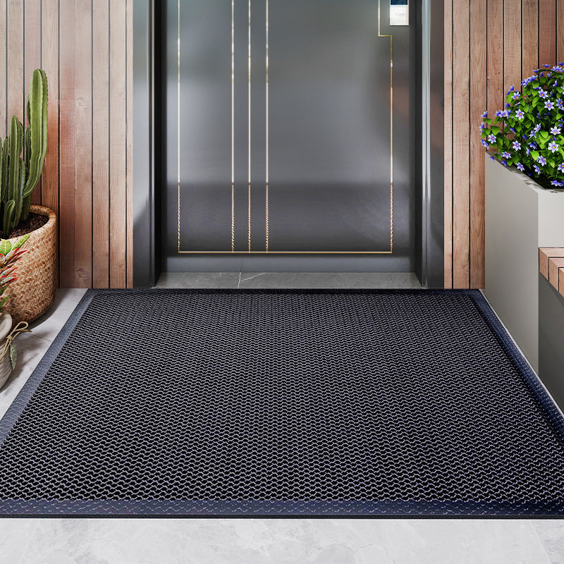 Heavy-Duty High-Performance Entrance Mat Kalsten