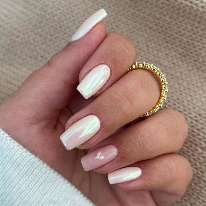 High-quality Nail Art Kalsten