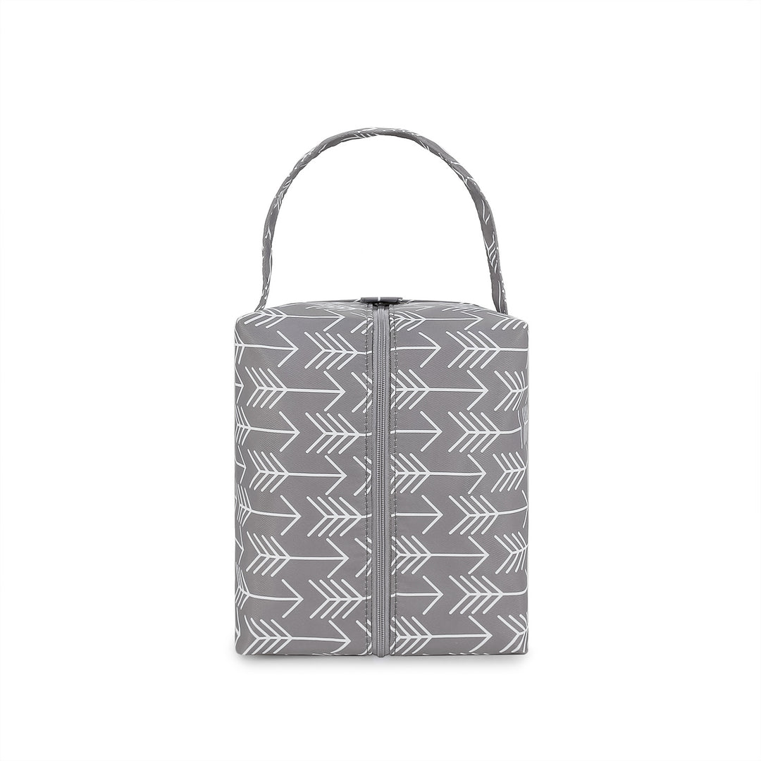 Storage bag Kalsten