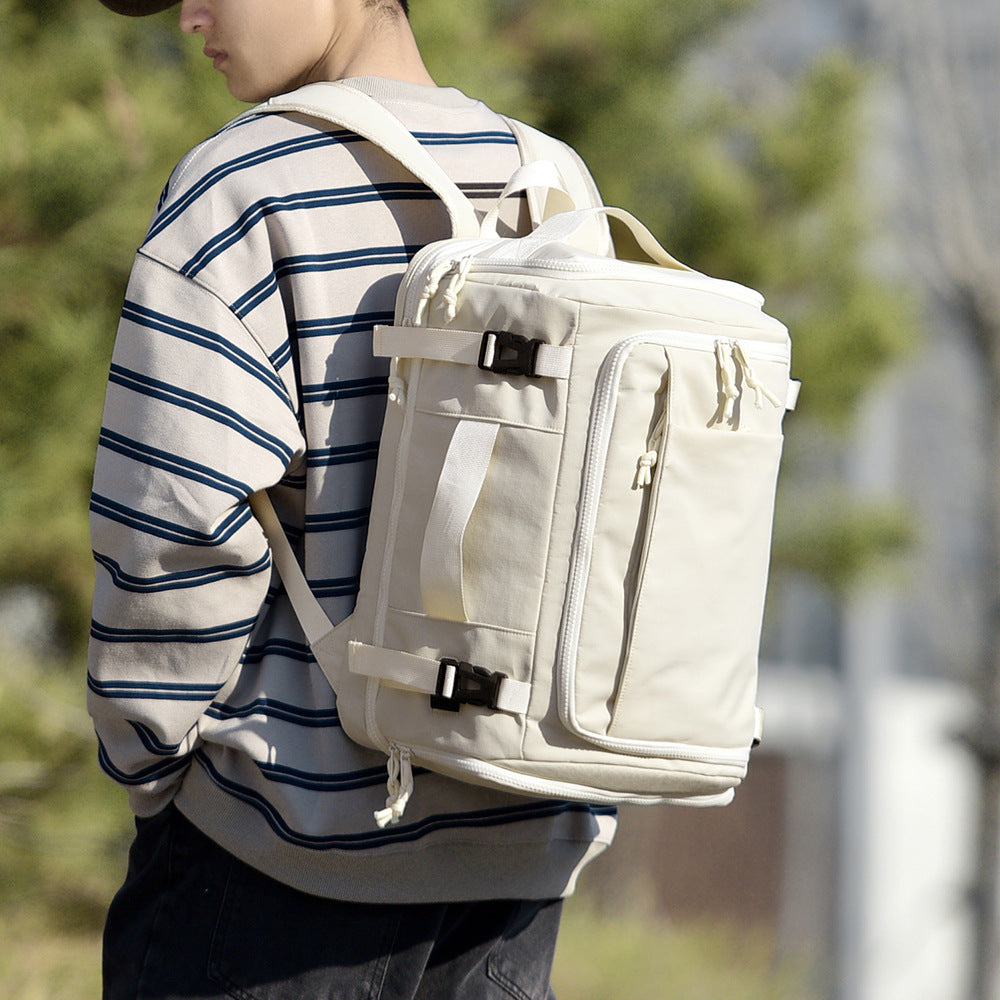 Multifunctional Travel Bag Kalsten