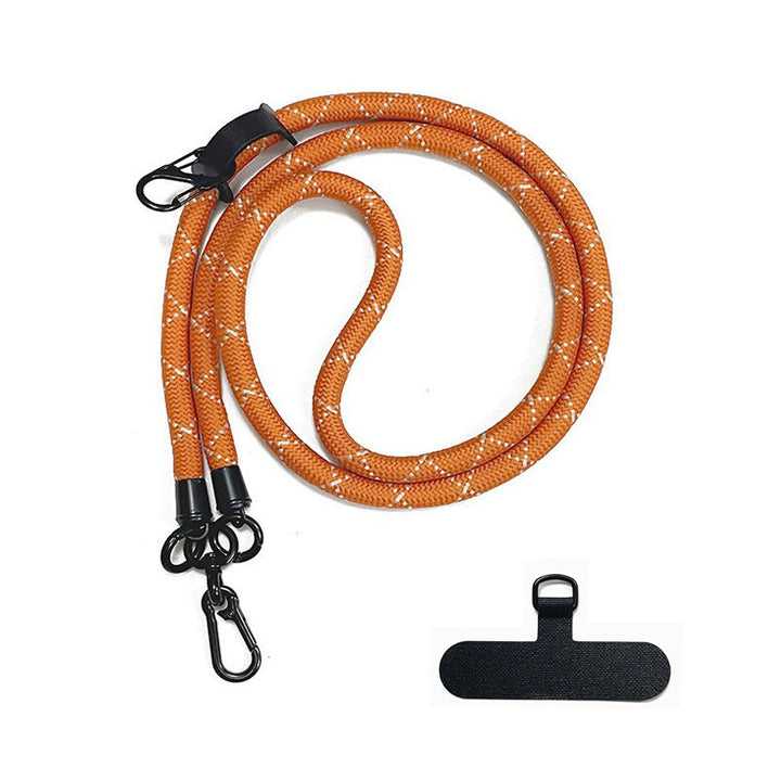 Durable Reflective Dog Leash Kalsten