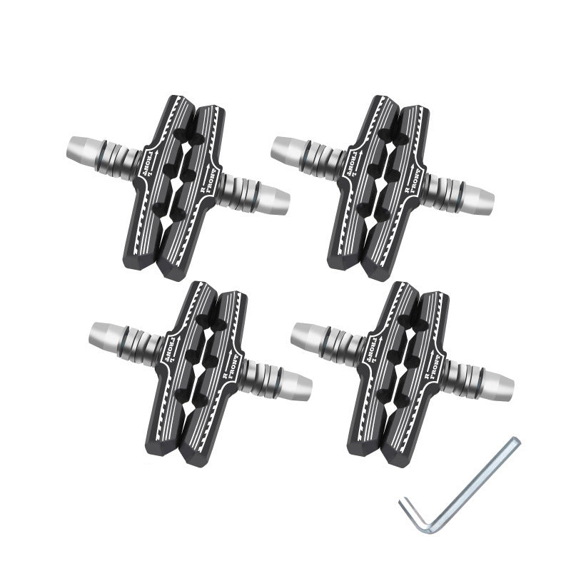 Bicycle Brake Shoe Kalsten