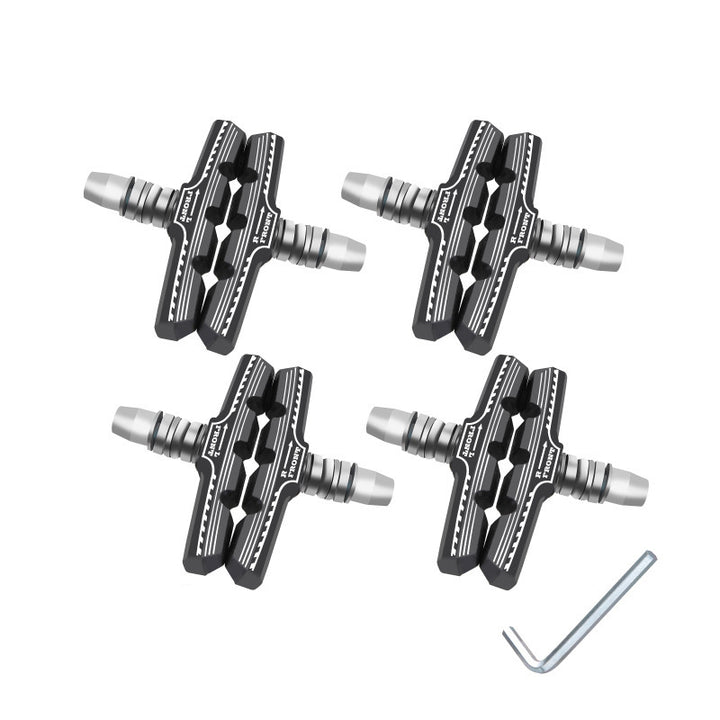 Bicycle Brake Shoe Kalsten