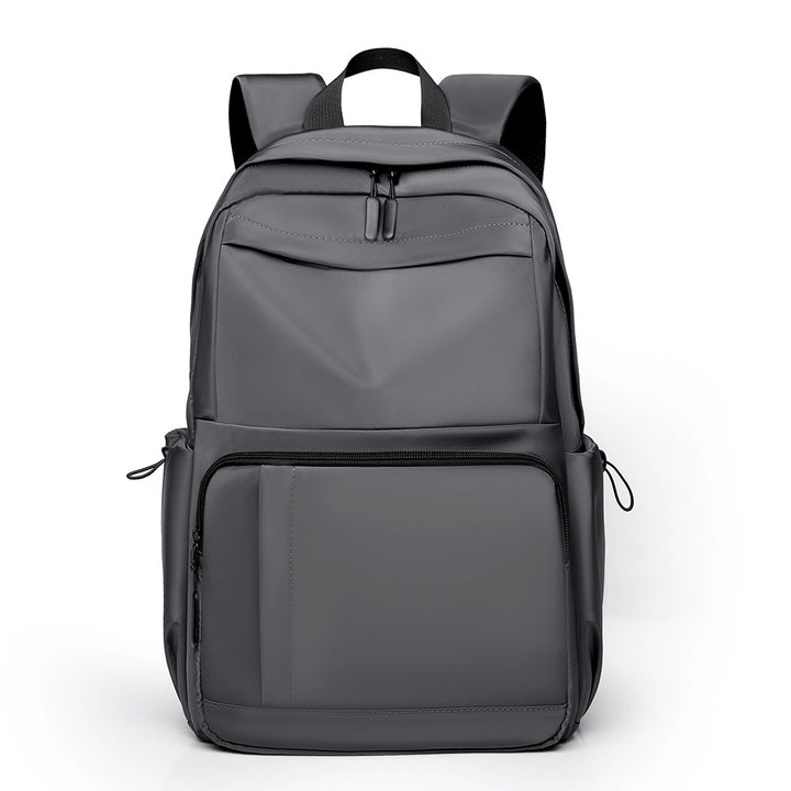 High-Performance Travel Backpack Kalsten