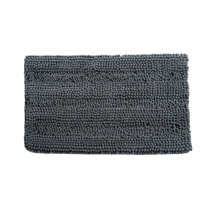 Plush Spa Bath Mat