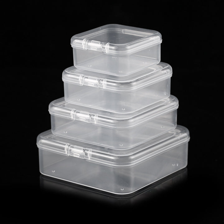 Storage box Kalsten