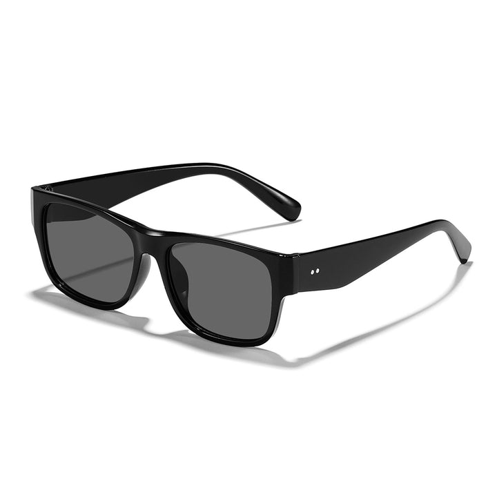 Ladies fashionable sunglasses with stylish polarizing lenses Kalsten
