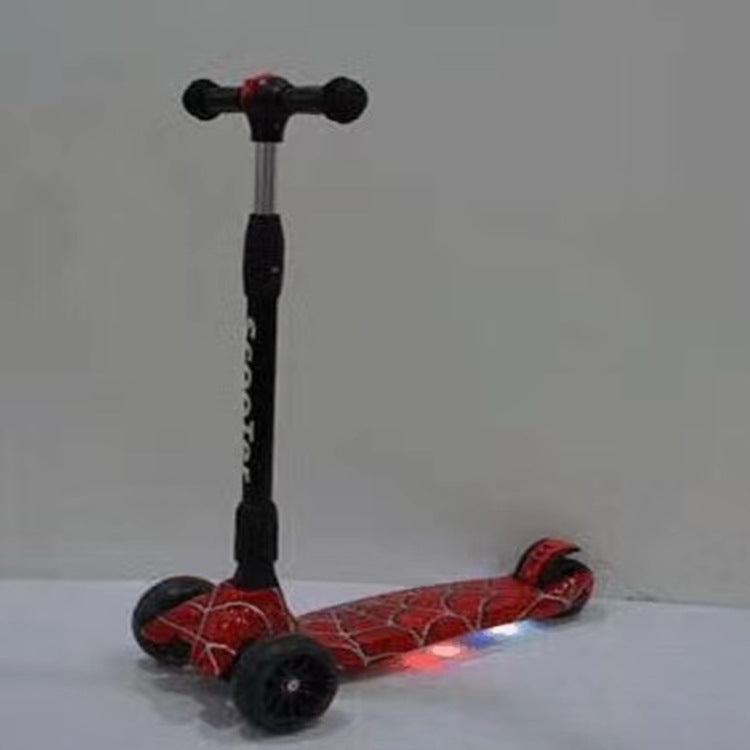 Kick Scooter Kalsten