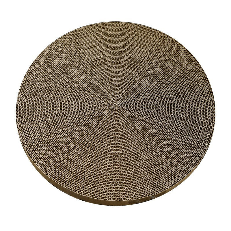Comfortable seat cushion Kalsten